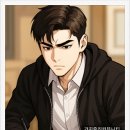 새한전기기술사학원 이미지