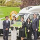 남원시기초푸드뱅크 이미지