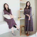 H8470 이미지