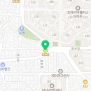 지에스25 강동팰리스점 이미지