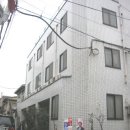 이케부쿠로 이미지