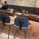 혜화통상 이미지