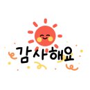 광산구-041 이미지