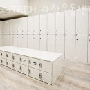 m1운동과학센터 | 역삼동헬스장 BODYTECH 과학운동센터 업체 정보 후기