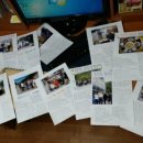 철암장미경로당 이미지