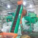 규암농협 은산지점 이미지