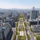 고창대리운전 | 서산대리운전 일찍가는 집으로서산대리운전