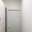 양덕페인트 이미지