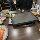 우석식당 이미지