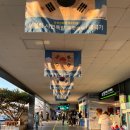 천안휴게소약국 이미지