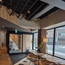 오사카여행 난바 호텔 &#39;R Hotel Namba&#39; / R호텔 난바 내돈내산후기