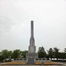 인주공단교차로 ~ 걸매리 | 서해랑길 83코스 도보여행