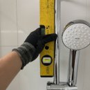 남구-020 이미지