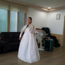 죽천2리경로당 이미지