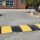 장명초등학교장일분교장 이미지