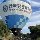 고양화전10 이미지