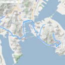 반도이용원 이미지