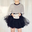 해피유아복 이미지