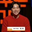 율원중학교 이미지