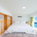 모하비펜션 이미지