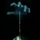 신화메디컬 이미지