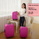 핑크파티 이미지