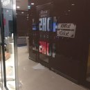 노래야노래야코인노래연습장 이미지