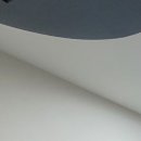 동래손치과의원 네이버블로그