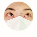 더아트펌주 이미지