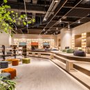 스파디움24 이미지