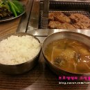 장암주유소 이미지