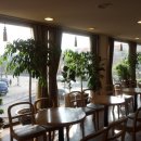 산너머남촌식당 이미지