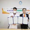 현대요양병원 이미지