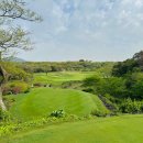 JS골프존 | 제주도 골프 패키지 추천, 블랙스톤+테디밸리+중문 2박3일 54홀 완벽 정복