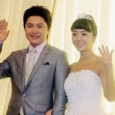 "6억원이 하루아침에 휴지 조각 됐다니.." 투자 실패 뒤 아내에게 미안했다고 밝힌 국민 드라마 배우