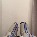 포항토마토정형외과의원 이미지