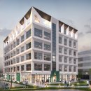 프린스타워 이미지