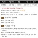 예예하우스 이미지