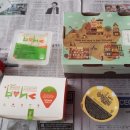 비에이치씨(BHC)서울시립대점 이미지