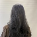 늘솜헤어 이미지