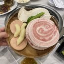 대구 죽전네거리 고기집 금순이네 후기