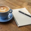 오후식탁 이미지