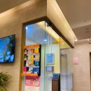 유앤장산부인과의원 이미지