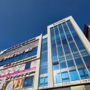 리리크 | 청주데이트코스맛집 율량동 리리크 추천 후기
