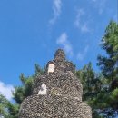 제천 #옥순봉출렁다리﻿ 이미지