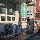 부개2동 행정복지센터 이미지