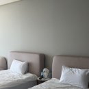 선창호스텔