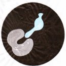 성미산차병원 이미지