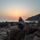 큰바위 펜션 이미지