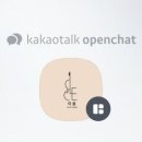 이음바이올린음악교습소